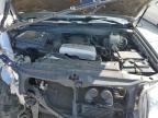 2007 Toyota 4Runner Limited na sprzedaż w Wayland, MI - Front End