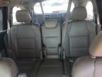 Arcadia, FL에서 판매 중인 2015 Honda Odyssey Exl - Front End