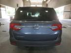 2019 Honda Odyssey Exl na sprzedaż w Sandston, VA - Front End