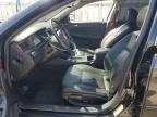 2010 Chevrolet Impala Ltz for Sale in Littleton, CO - Front End