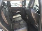 2018 Jeep Cherokee Latitude Plus   for Sale in Madisonville, TN - All Over