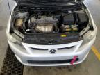 2013 Toyota Scion Tc  zu verkaufen in Dyer, IN - Side