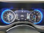2023 Chrysler Pacifica Touring L на продаже в Mercedes, TX - Water/Flood