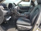 2023 Toyota Highlander L de vânzare în Wilmer, TX - Front End