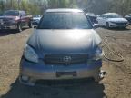 2007 Toyota Corolla Matrix Xr de vânzare în Cookstown, ON - Front End