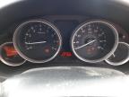 2010 MAZDA 6 TS2 for sale at Copart WESTBURY