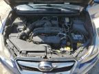 2015 Subaru Xv Crosstrek 2.0 Limited for Sale in Midway, FL - Minor Dent/Scratches