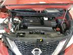 2020 Nissan Murano Sl for Sale in Angola, NY - Front End