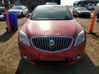 2013 Buick Verano  for Sale in Brighton, CO - Side