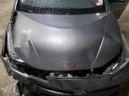 Candia, NH에서 판매 중인 2022 Toyota Prius Le - Front End