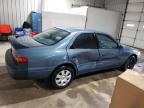 2000 Toyota Camry Ce за продажба в York Haven, PA - Side