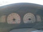 Spartanburg, SC에서 판매 중인 2001 Toyota Tacoma Xtracab - All Over