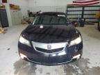 2012 Acura Tl  за продажба в Hurricane, WV - Hail