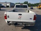 2004 Ford Ranger Super Cab na sprzedaż w Dunn, NC - Rear End
