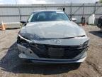 2023 Hyundai Elantra Sel for Sale in Finksburg, MD - Front End