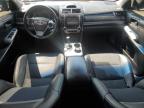 2014 Toyota Camry L за продажба в Hampton, VA - Front End