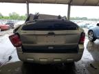 2011 Ford Escape Xlt for Sale in Madisonville, TN - Top/Roof