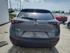 2022 Mazda Cx-30 Preferred for Sale in Riverview, FL - Side