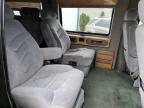 2000 Chevrolet Express G1500  за продажба в Louisville, KY - Rear End