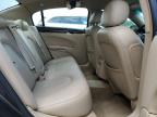 2008 Buick Lucerne Cxl for Sale in Tanner, AL - Front End