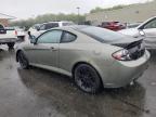 2008 Hyundai Tiburon Gs zu verkaufen in Exeter, RI - Front End