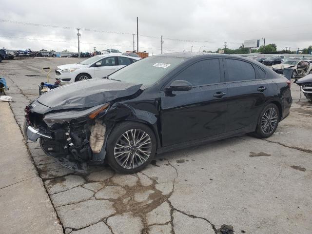 KIA FORTE GT L 2023