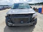 2021 Kia Seltos Lx zu verkaufen in Lumberton, NC - Front End