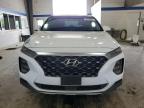 2019 Hyundai Santa Fe Se   for Sale in Sandston, VA - Rear End