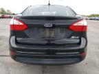 2014 Ford Fiesta S for Sale in Littleton, CO - Side