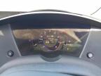 2009 HONDA CIVIC SE I for sale at Copart SANDY