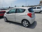 2021 Chevrolet Spark Ls de vânzare în New Orleans, LA - All Over
