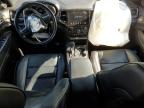 2021 Jeep Grand Cherokee Overland за продажба в Savannah, GA - Front End