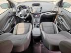 2015 Ford Escape S იყიდება Grand Prairie-ში, TX - Front End