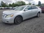 2009 Toyota Camry Se იყიდება Portland-ში, OR - Front End