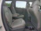 2013 Chevrolet Traverse Ltz за продажба в Davison, MI - Mechanical