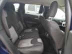 2014 Jeep Cherokee Latitude zu verkaufen in Dyer, IN - Rear End