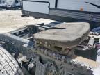 2020 International Lt625 იყიდება Grand Prairie-ში, TX - Normal Wear