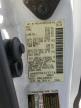 2015 Nissan Frontier S   de vânzare în Apopka, FL - Front End