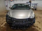 2016 Hyundai Elantra Se   na sprzedaż w Pennsburg, PA - Front End