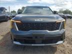 2025 Kia Sorento Ex for Sale in Hillsborough, NJ - Rear End