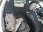 2014 Chevrolet Traverse Lt for Sale in Farr West, UT - Front End