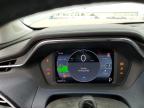 2022 Chevrolet Bolt Euv Premier na sprzedaż w Columbus, OH - Side