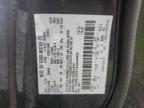 2010 Ford Explorer Eddie Bauer for Sale in Columbia Station, OH - Vandalism