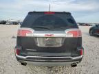 2016 Gmc Terrain Denali for Sale in Temple, TX - Front End