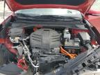 2022 Kia Niro S for Sale in Indianapolis, IN - Front End