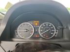 2013 Acura Rdx Technology for Sale in Cartersville, GA - Rear End