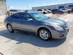 2011 Nissan Altima Hybrid de vânzare în Haslet, TX - Front End