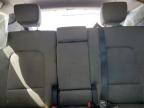 2015 Hyundai Santa Fe Sport  იყიდება Spartanburg-ში, SC - Front End