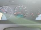2008 Chevrolet Impala Ls for Sale in Hueytown, AL - Side