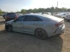Laurel, MD에서 판매 중인 2023 Kia K5 Gt Line - All Over